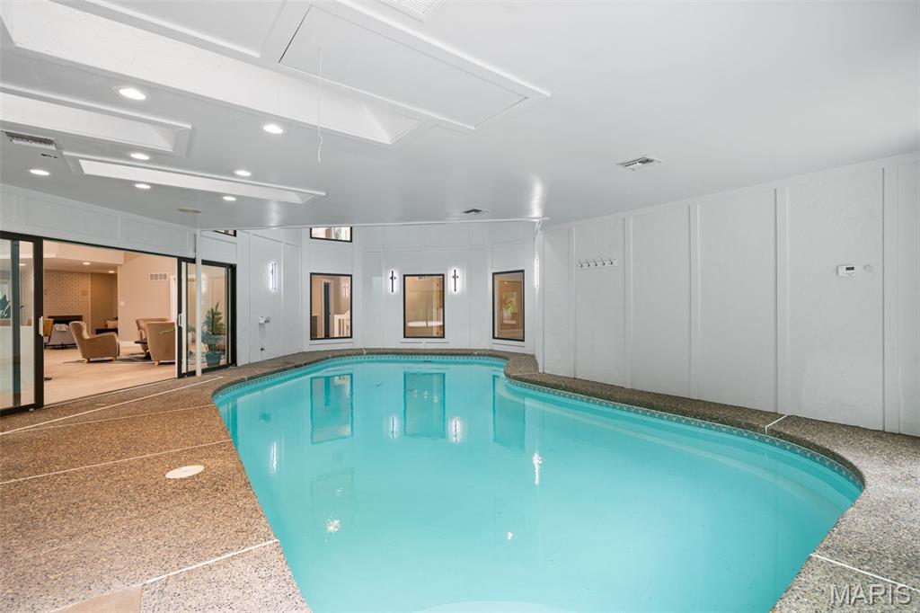 12662 Bradford Woods Drive