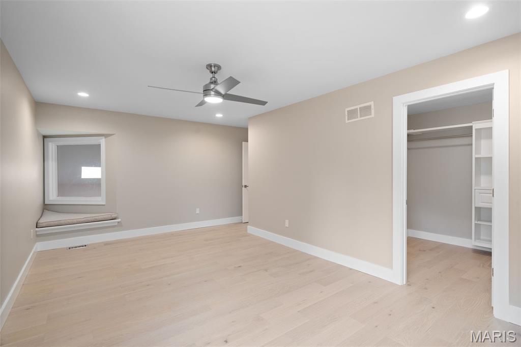 12662 Bradford Woods Drive