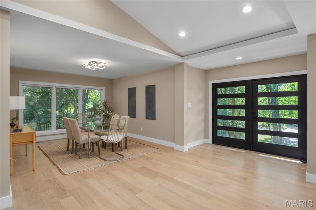 12662 Bradford Woods Drive