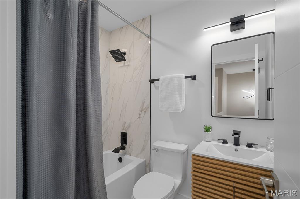 12662 Bradford Woods Drive