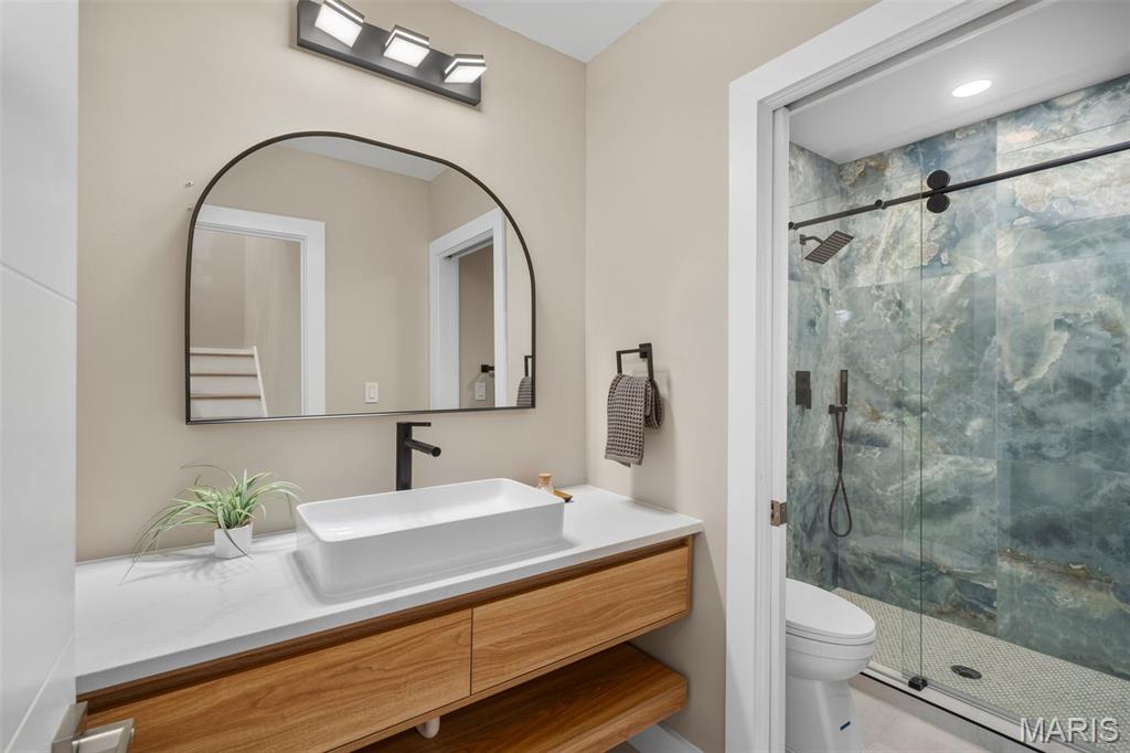 12662 Bradford Woods Drive