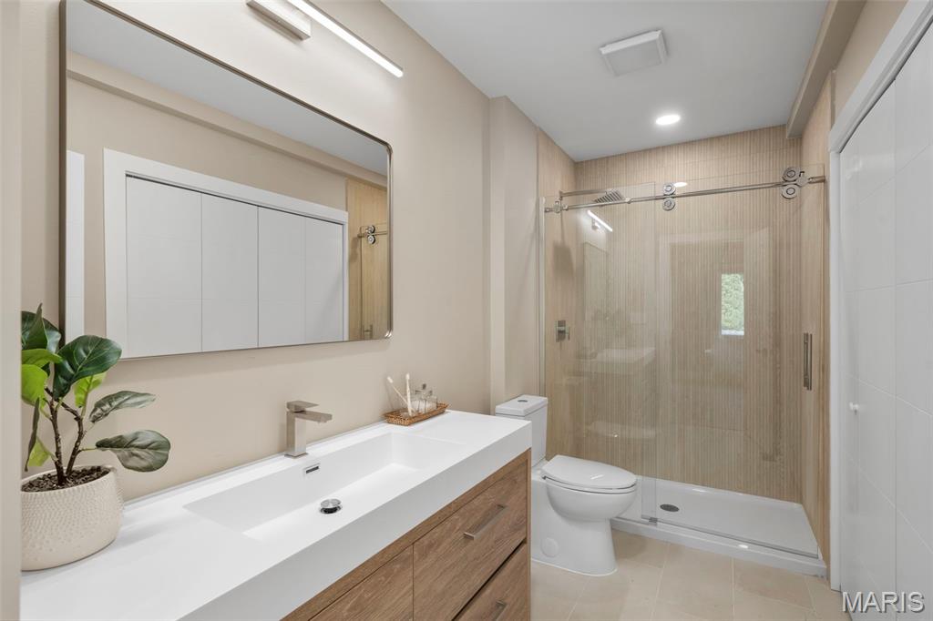 12662 Bradford Woods Drive