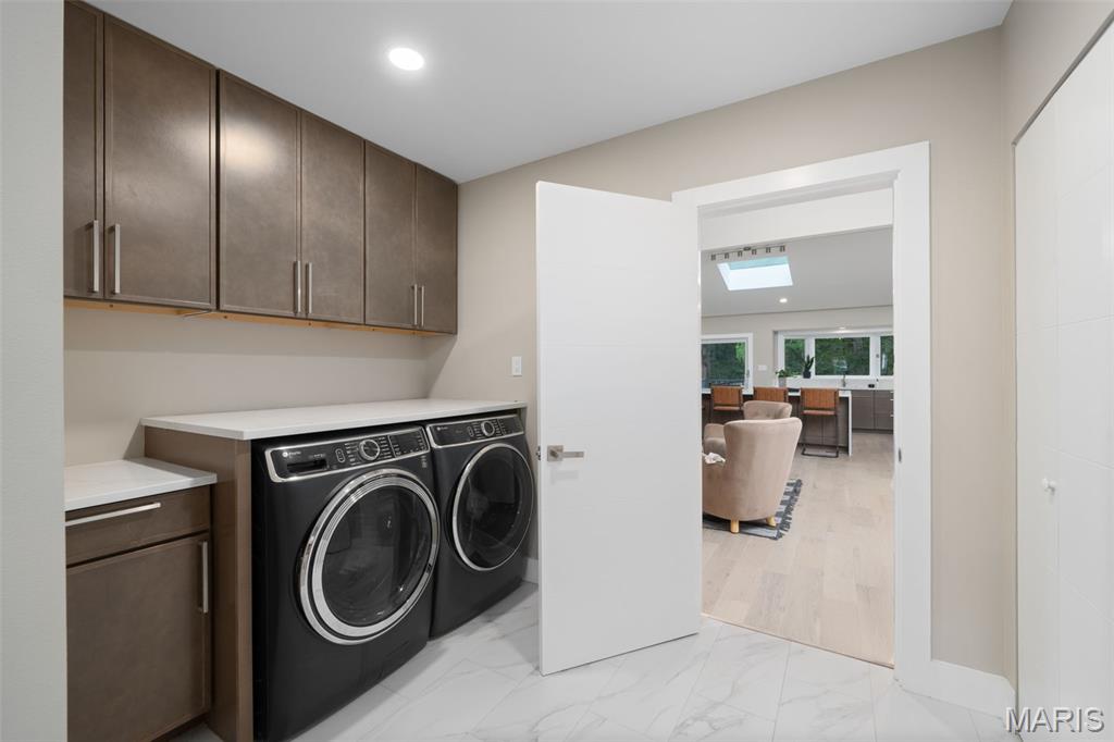 12662 Bradford Woods Drive