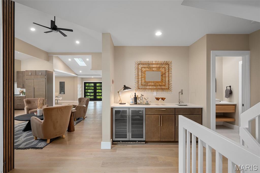 12662 Bradford Woods Drive