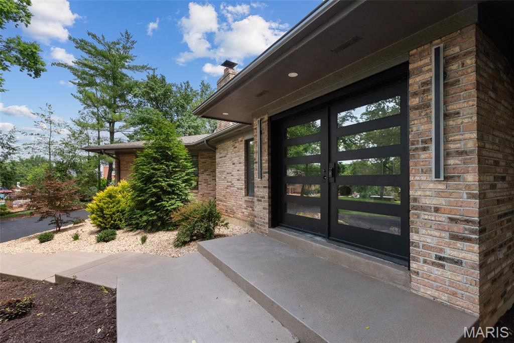 12662 Bradford Woods Drive