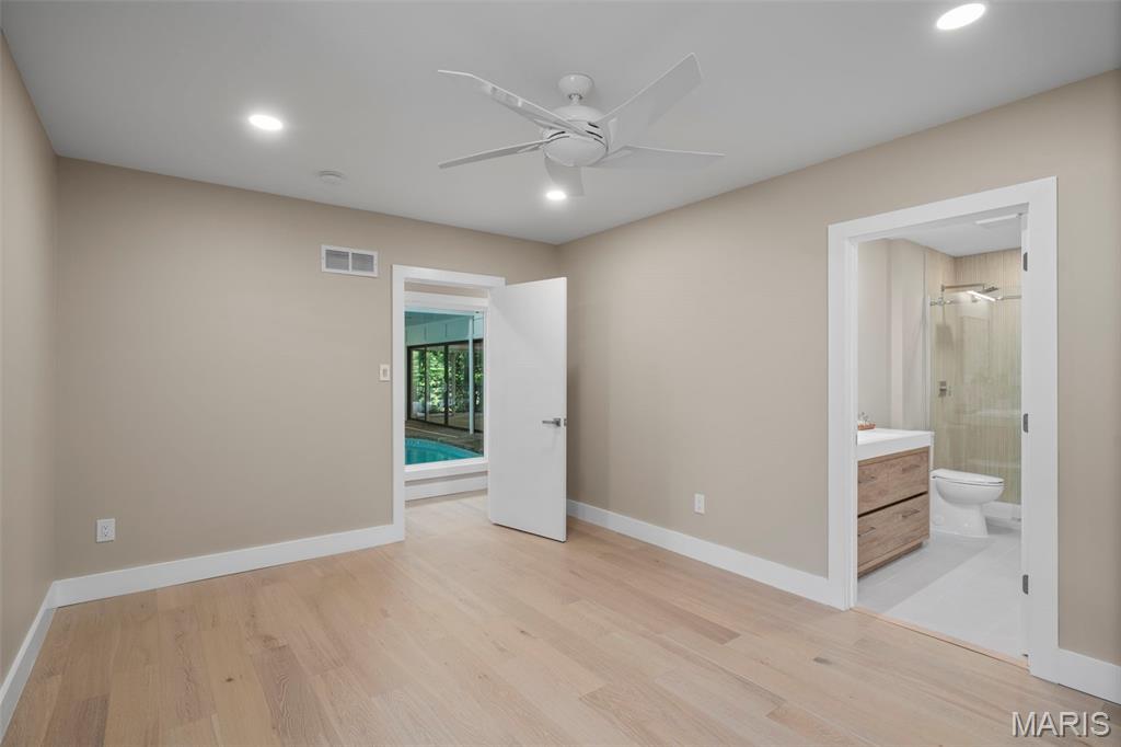 12662 Bradford Woods Drive