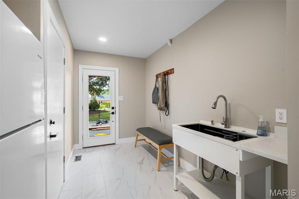 12662 Bradford Woods Drive