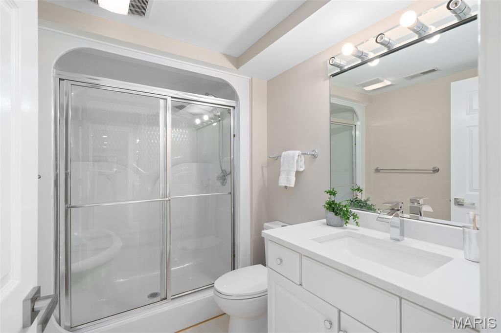 12662 Bradford Woods Drive