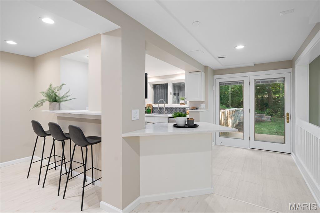 12662 Bradford Woods Drive