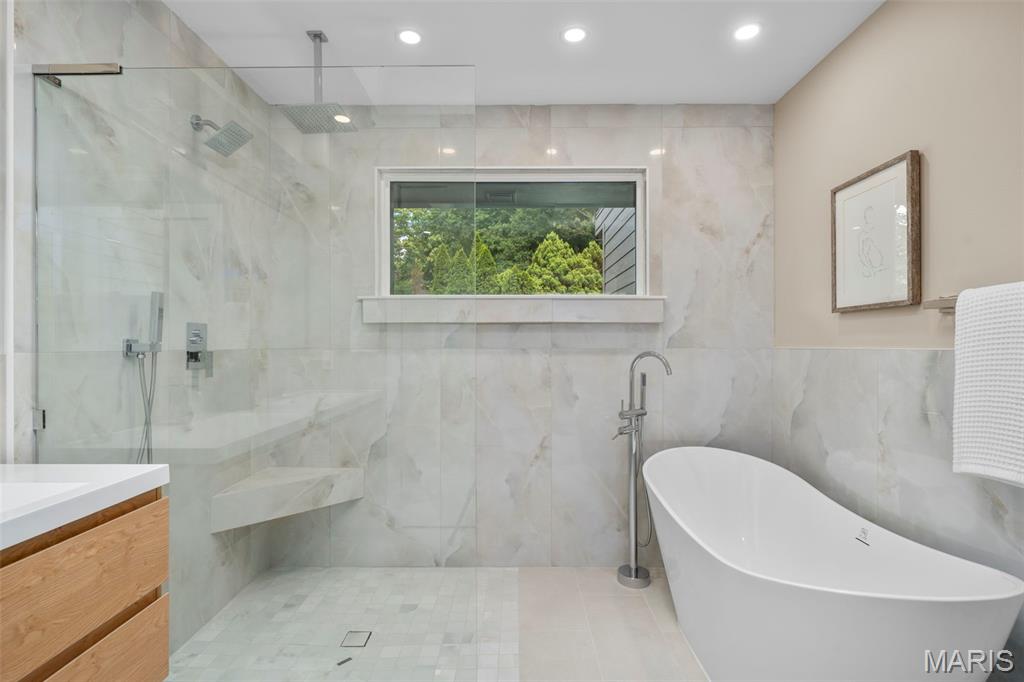 12662 Bradford Woods Drive