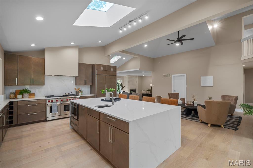 12662 Bradford Woods Drive