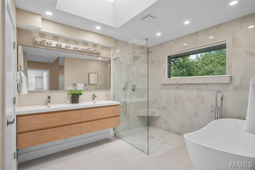 12662 Bradford Woods Drive