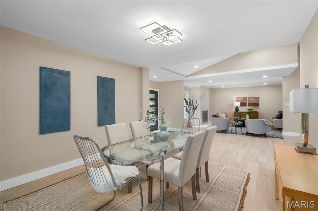 12662 Bradford Woods Drive