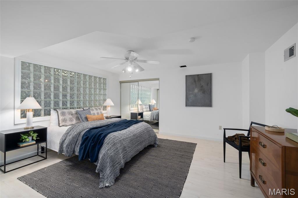 12662 Bradford Woods Drive