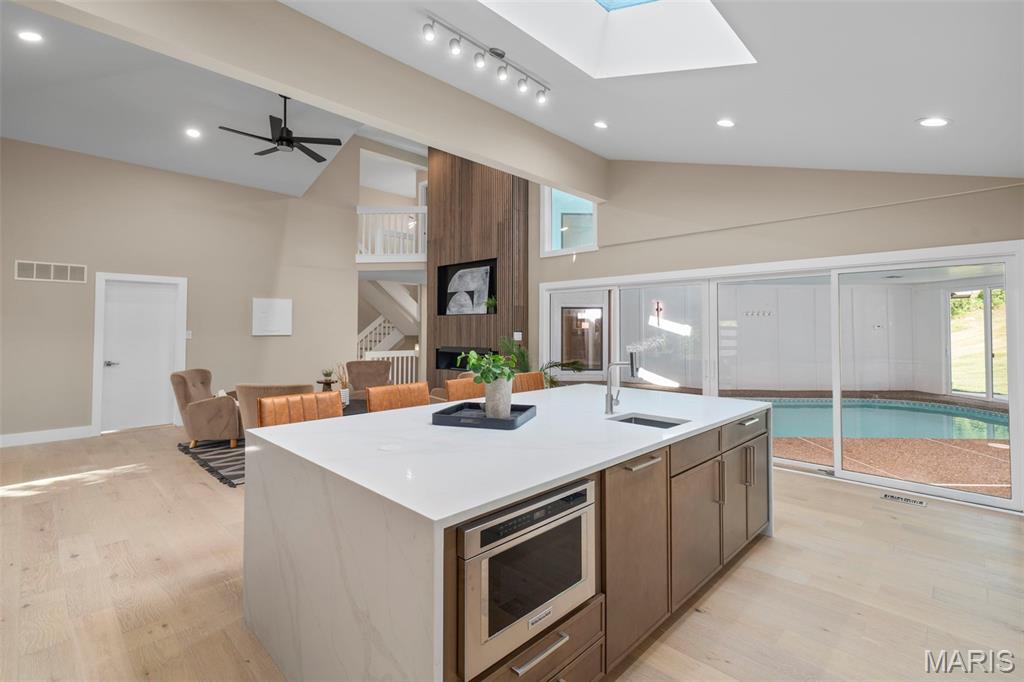 12662 Bradford Woods Drive