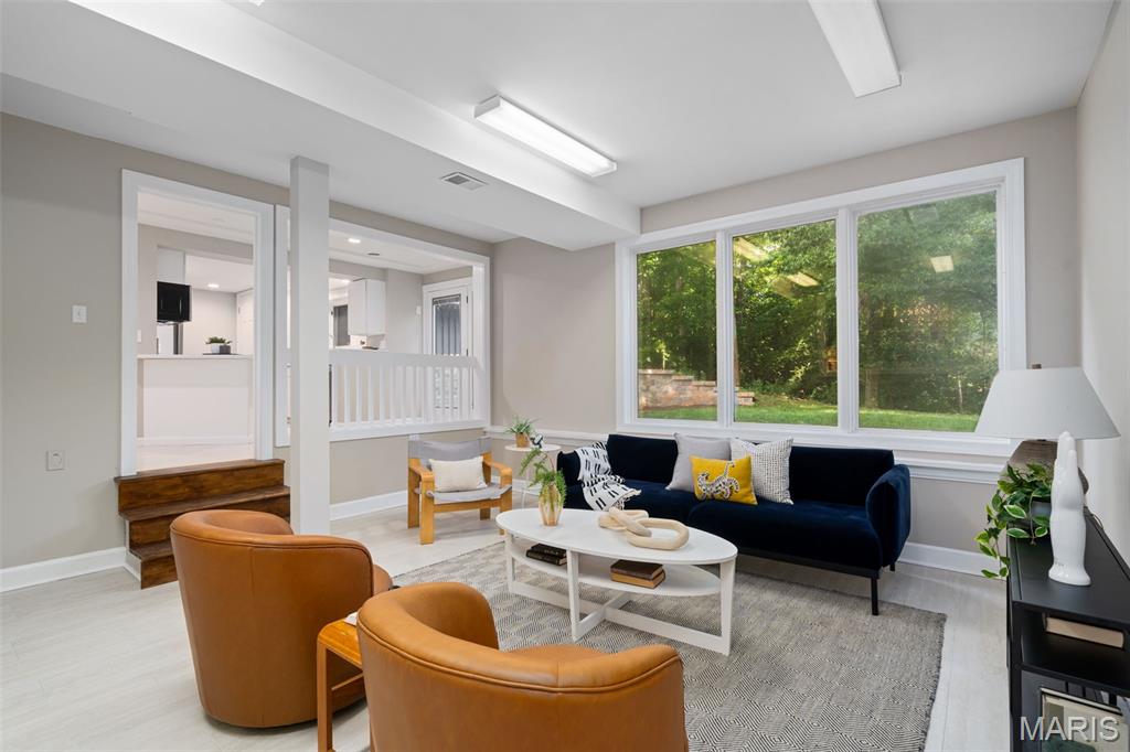 12662 Bradford Woods Drive