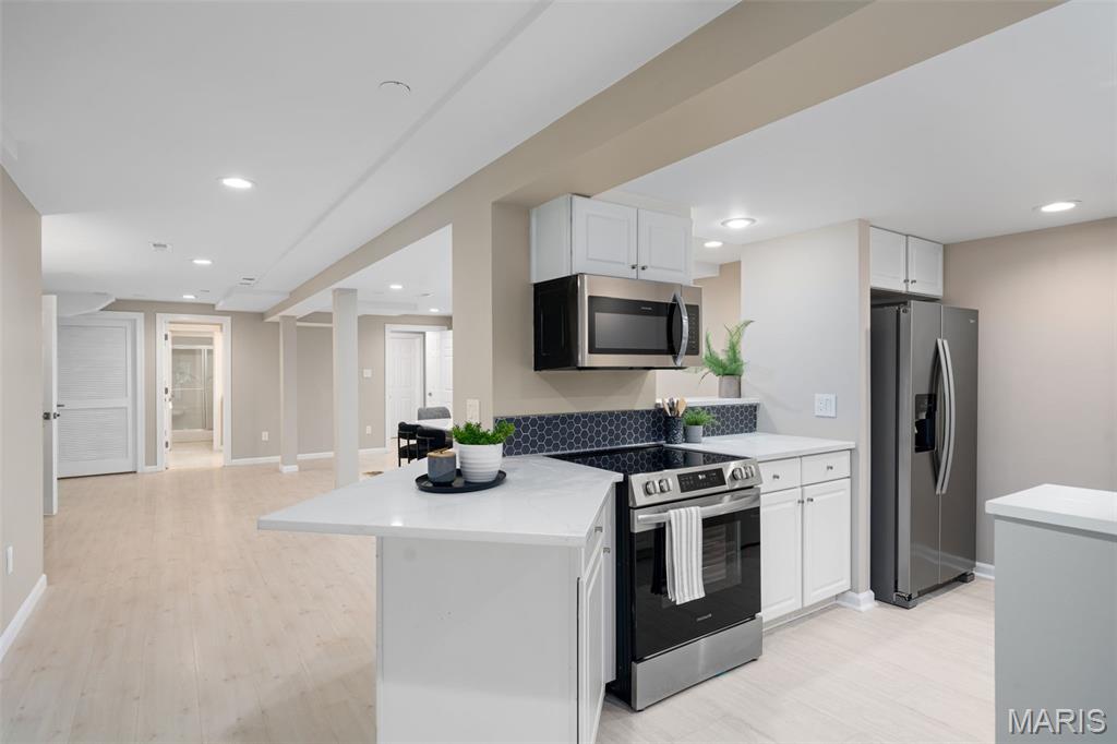 12662 Bradford Woods Drive