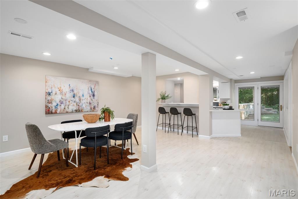 12662 Bradford Woods Drive