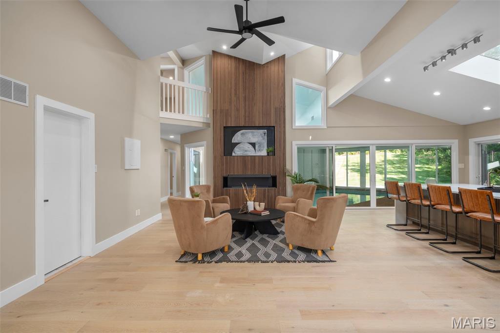 12662 Bradford Woods Drive