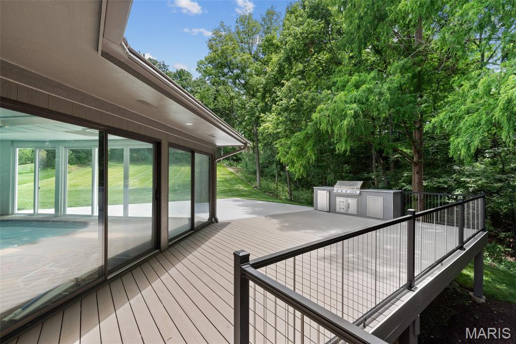 12662 Bradford Woods Drive