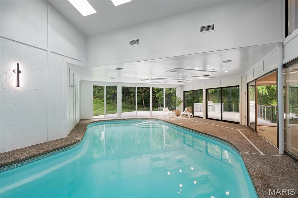 12662 Bradford Woods Drive