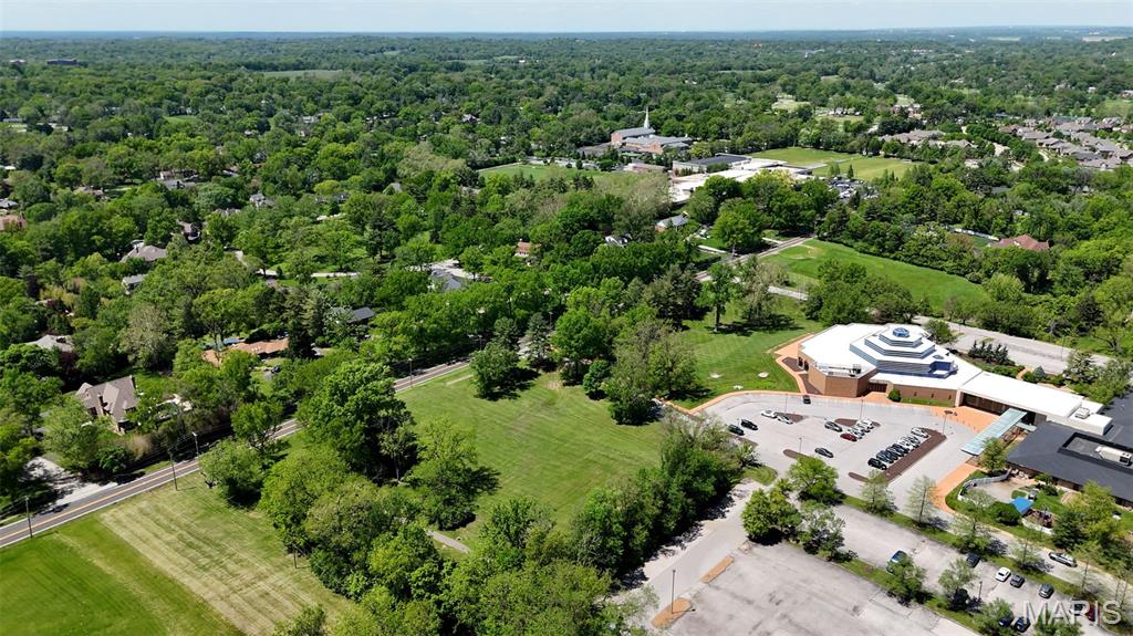 350 S Mason Road
