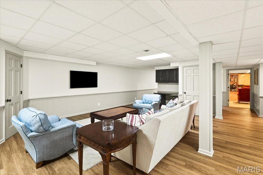 2220 Barnbridge Road