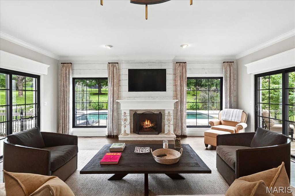 2220 Barnbridge Road