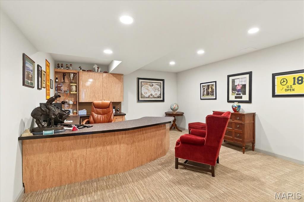 2220 Barnbridge Road