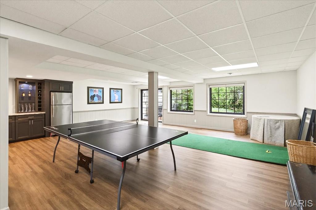 2220 Barnbridge Road