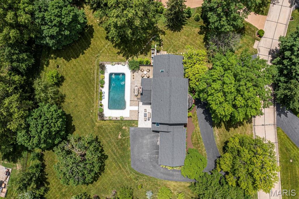 2220 Barnbridge Road