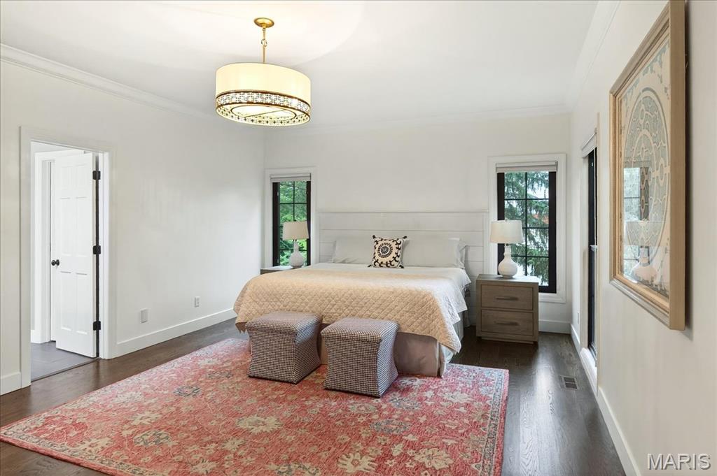 2220 Barnbridge Road