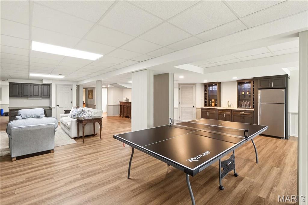 2220 Barnbridge Road