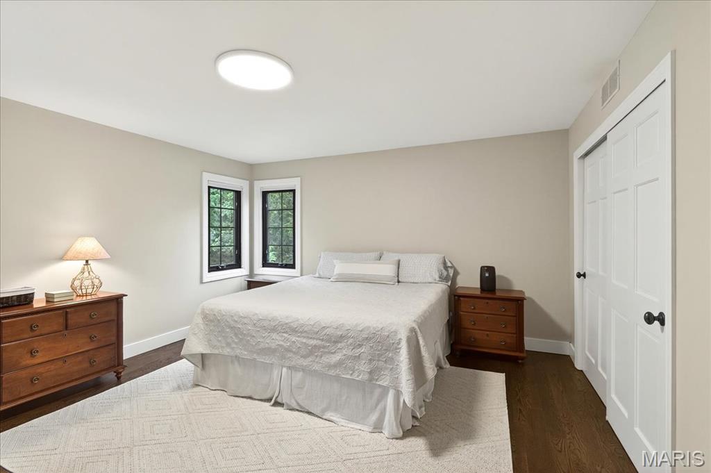 2220 Barnbridge Road