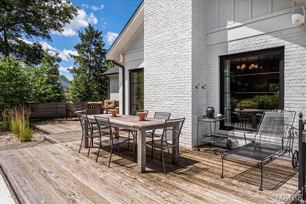 2220 Barnbridge Road