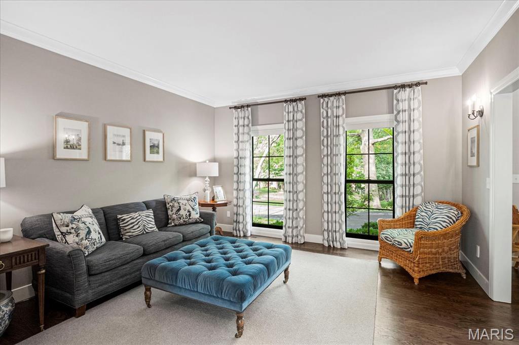 2220 Barnbridge Road