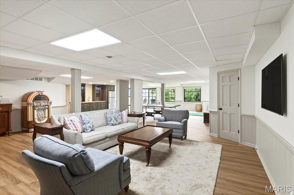 2220 Barnbridge Road