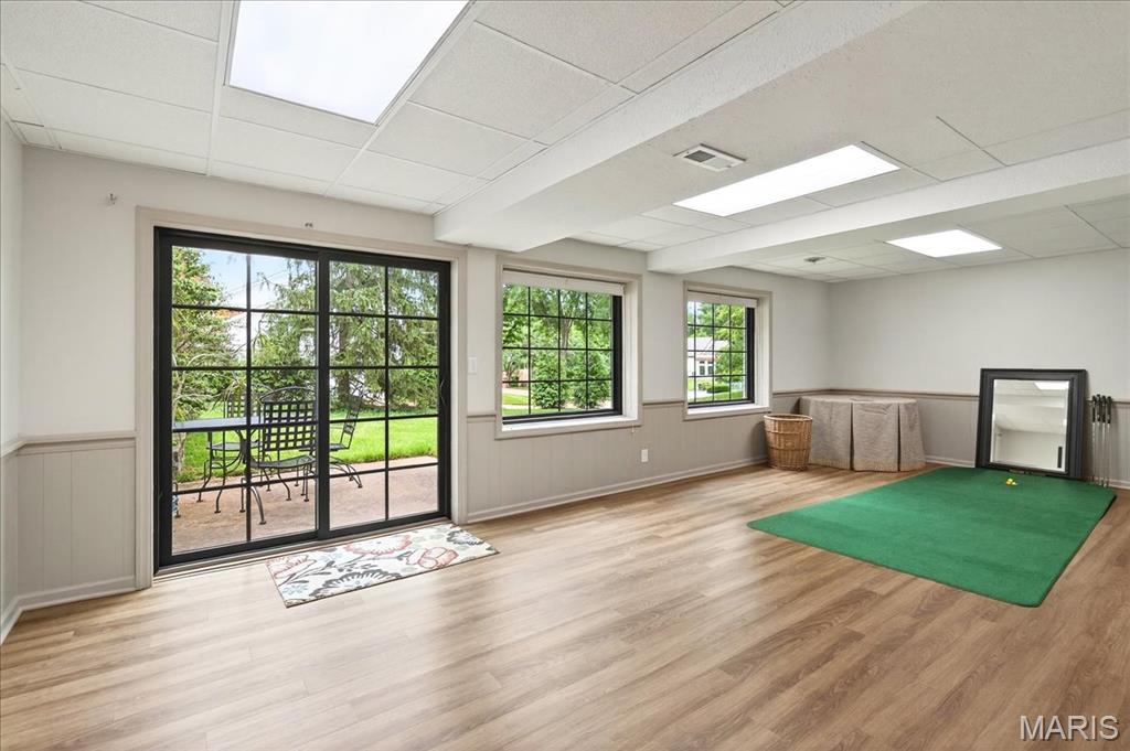 2220 Barnbridge Road