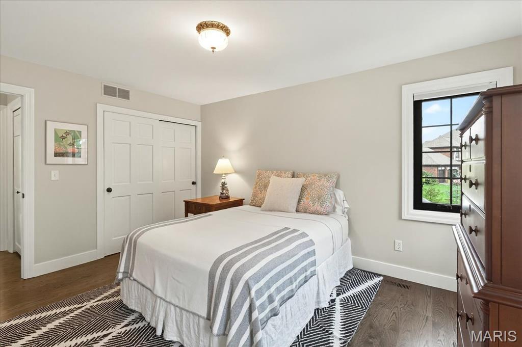 2220 Barnbridge Road