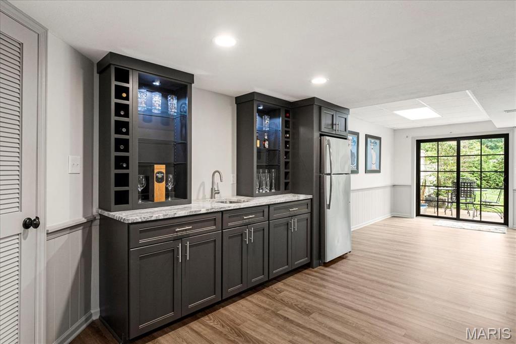 2220 Barnbridge Road