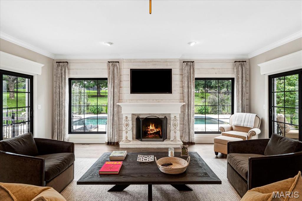 2220 Barnbridge Road