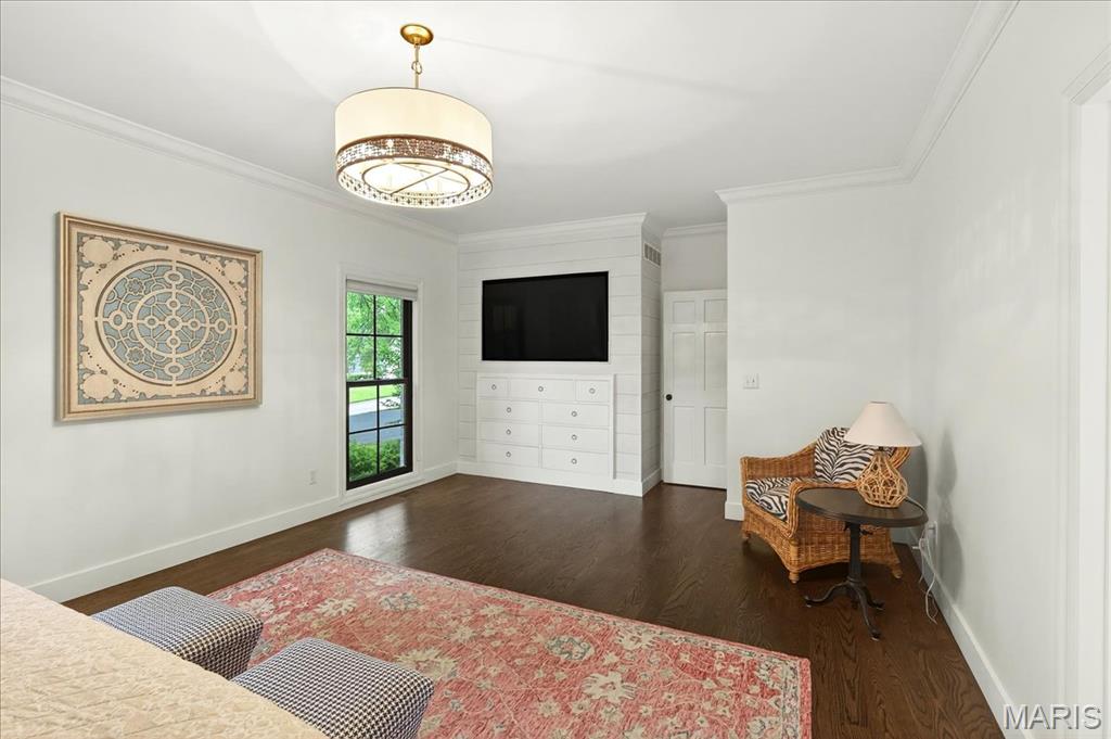 2220 Barnbridge Road