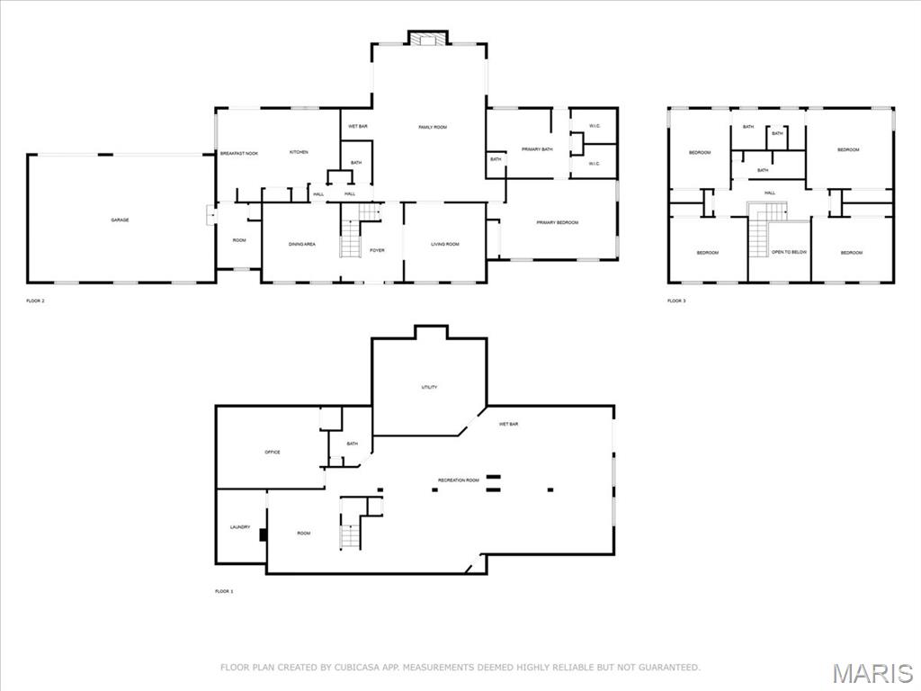 2220 Barnbridge Road