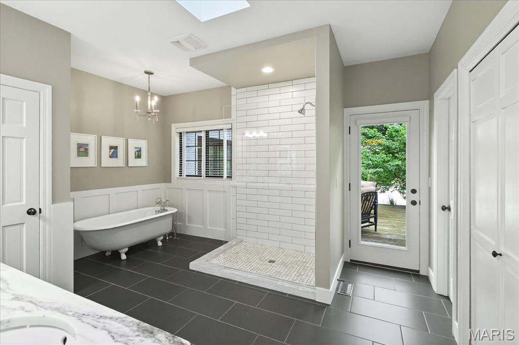 2220 Barnbridge Road