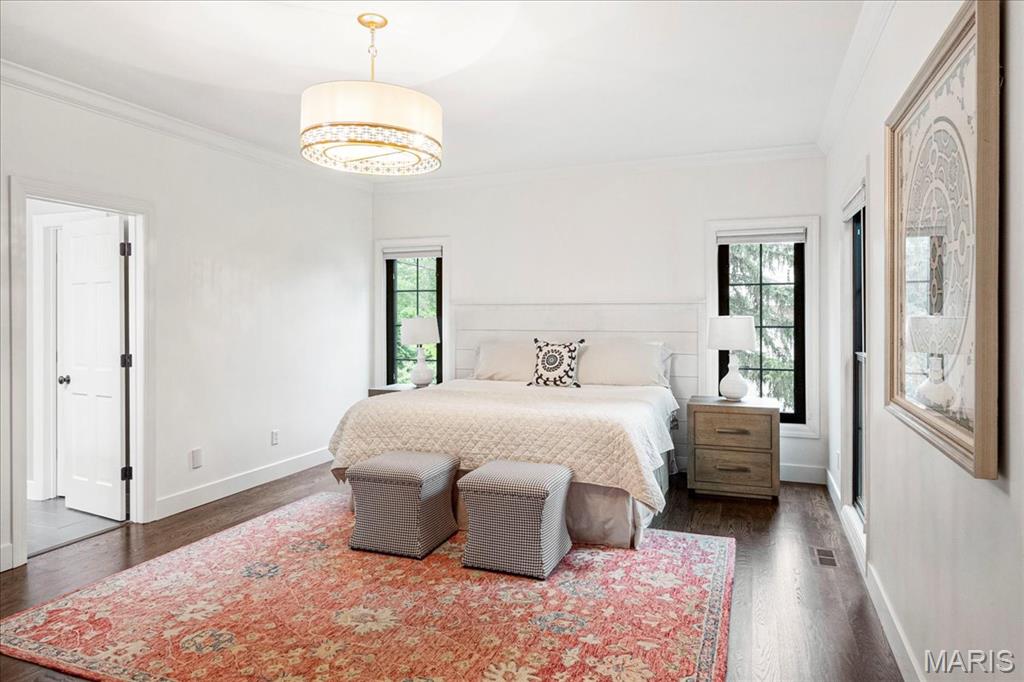 2220 Barnbridge Road