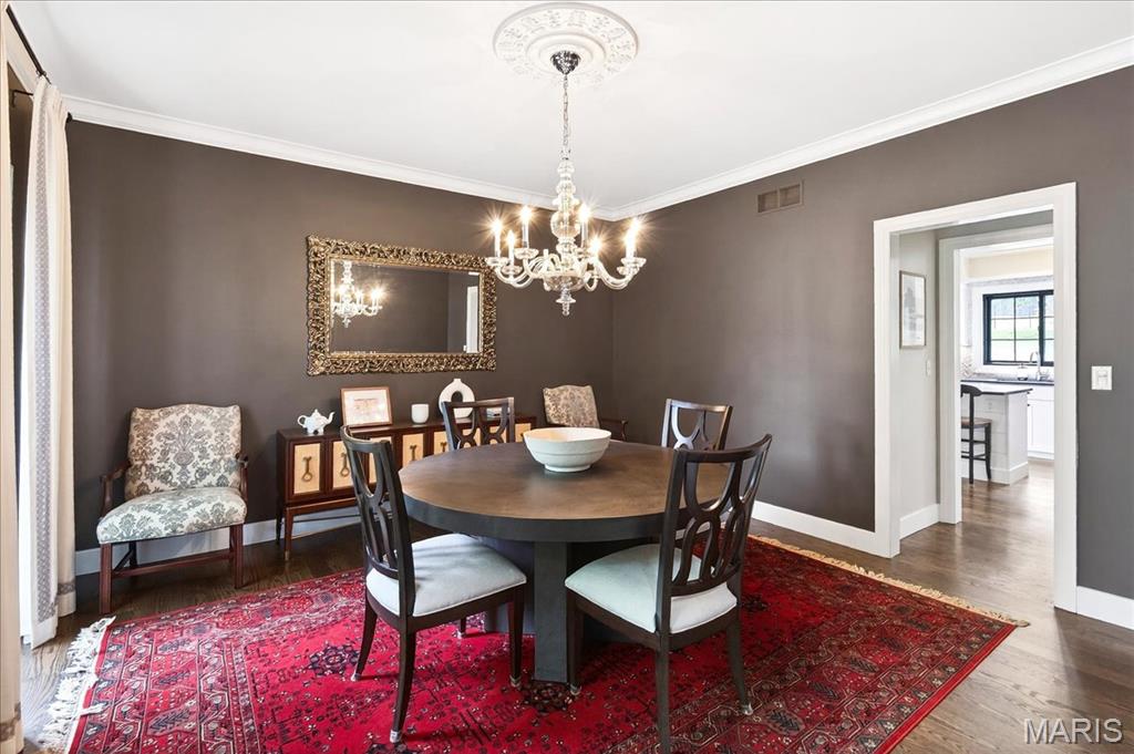 2220 Barnbridge Road