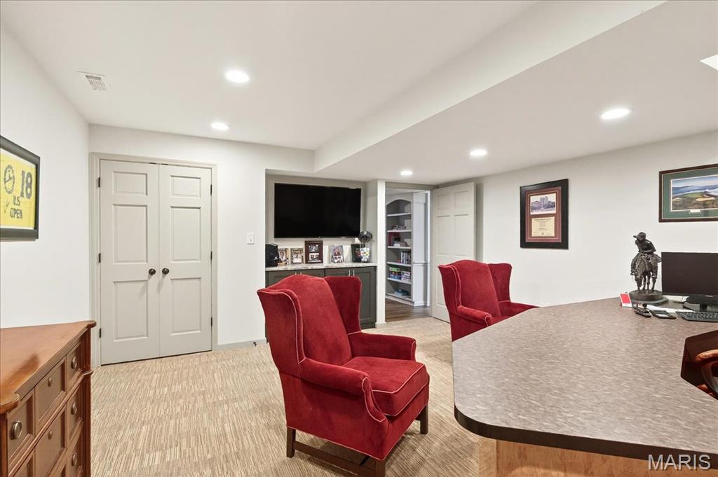 2220 Barnbridge Road