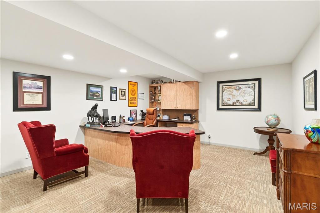 2220 Barnbridge Road