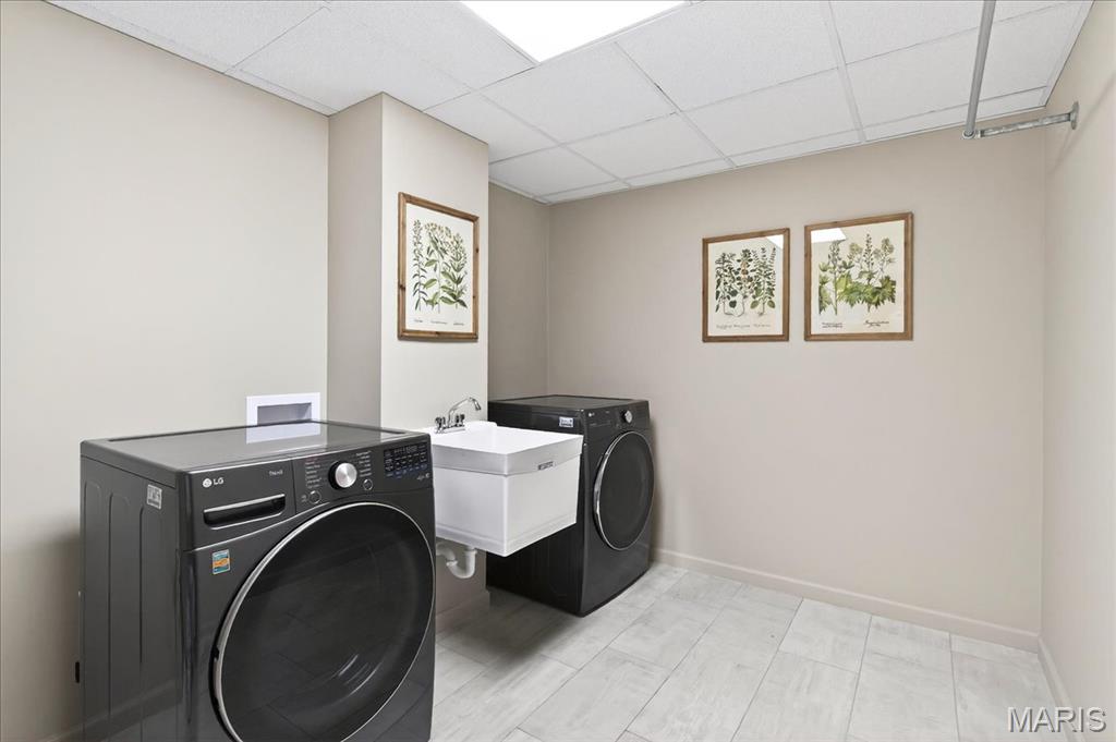 2220 Barnbridge Road