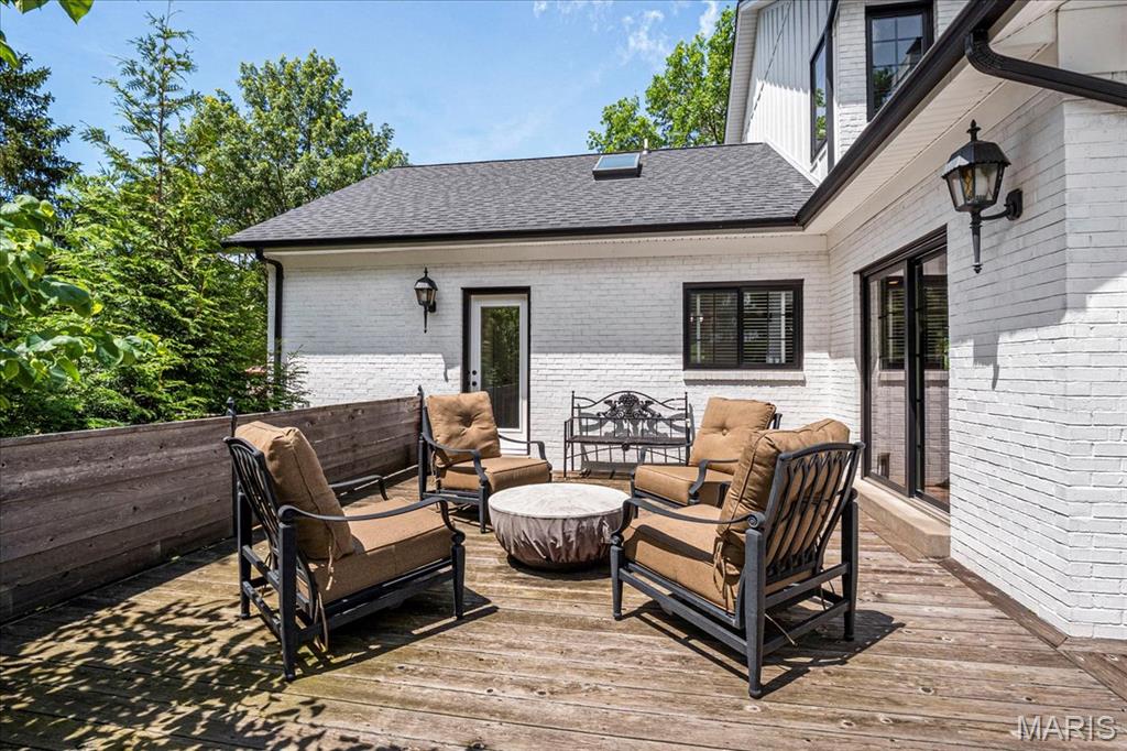 2220 Barnbridge Road